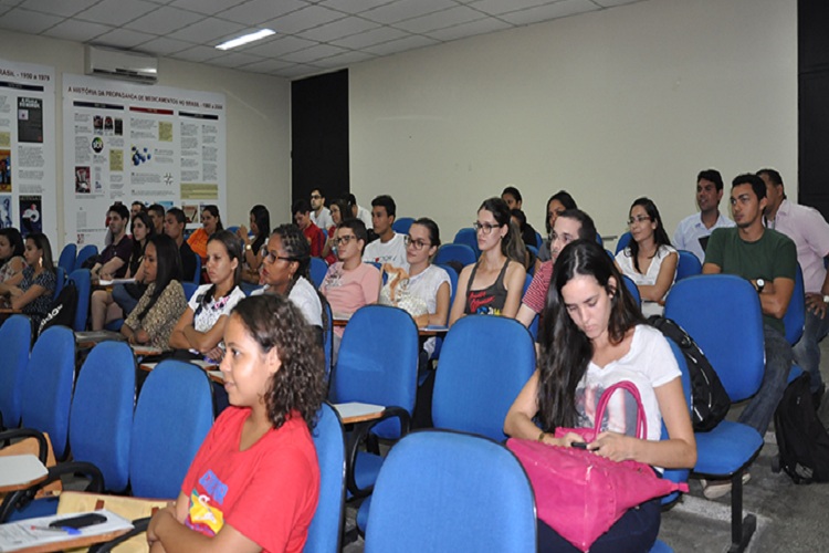 palestra3
