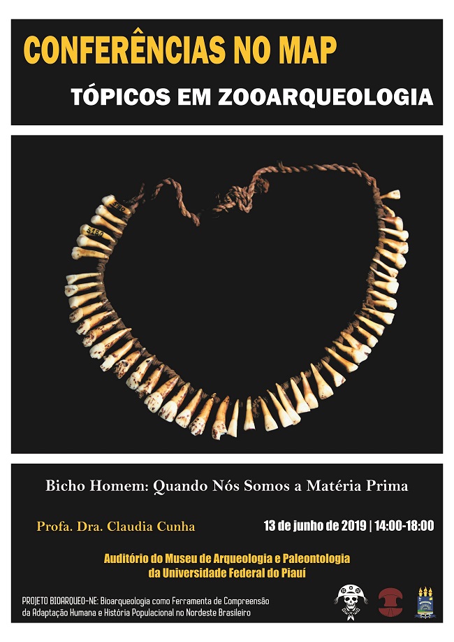 palestra MAP20190607150716