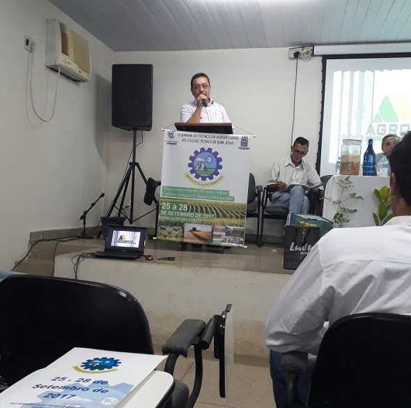 palestra agropecuaria 2