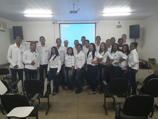 palestra agropecuaria 3