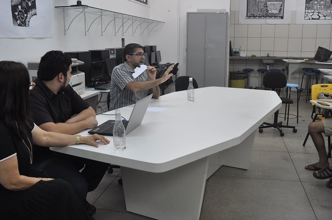 palestra artes 2