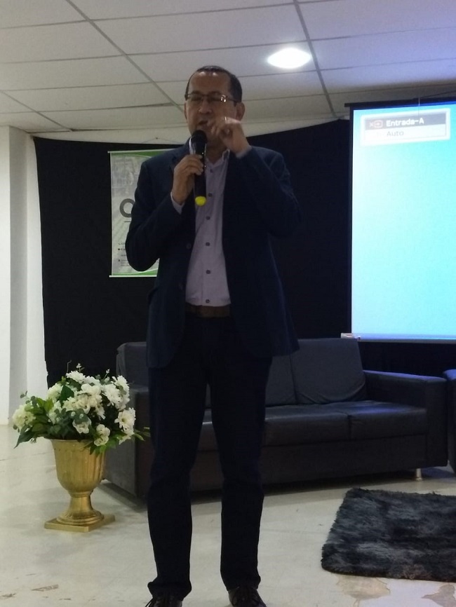palestra eng 120190521144217