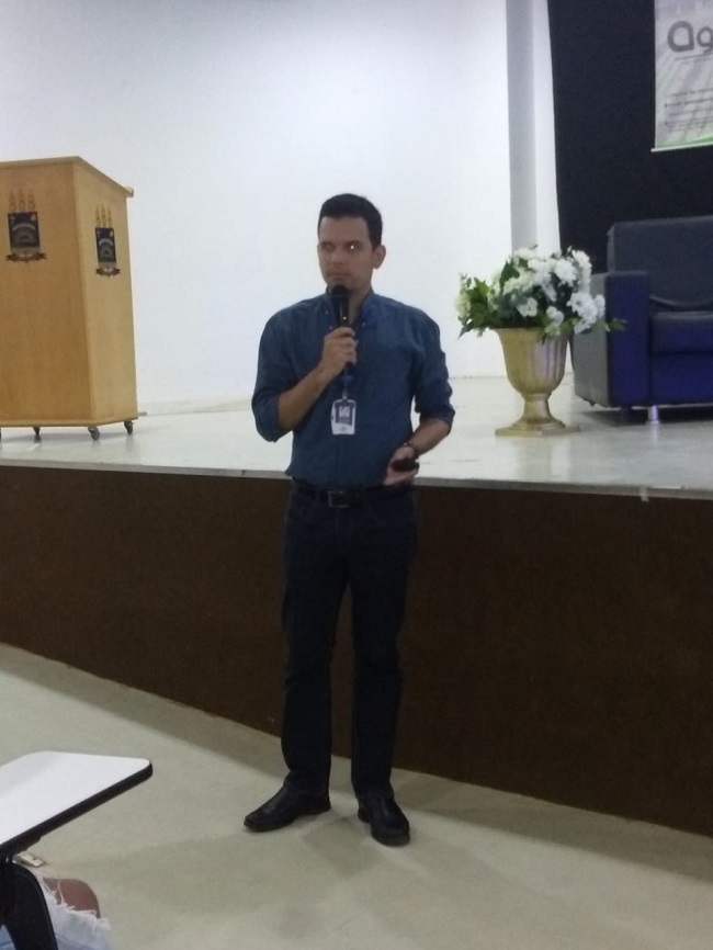 palestra eng 220190521144415