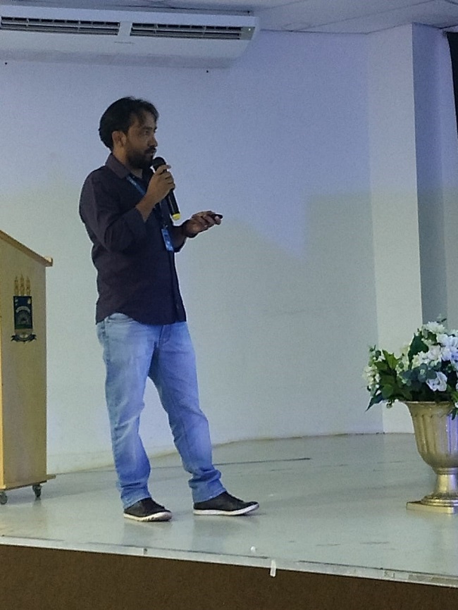 palestra eng 320190521144609