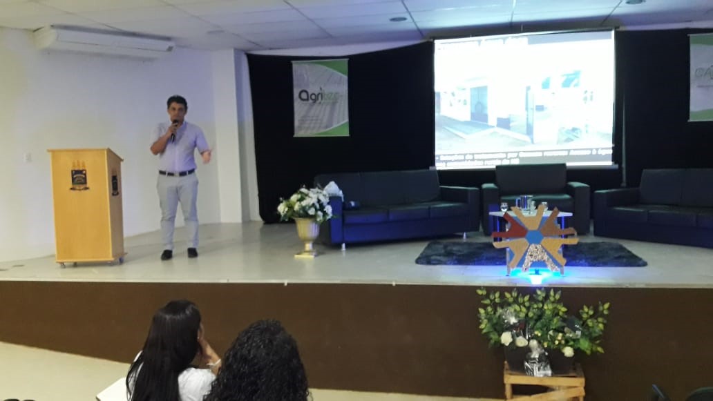 palestra eng 420190521145324