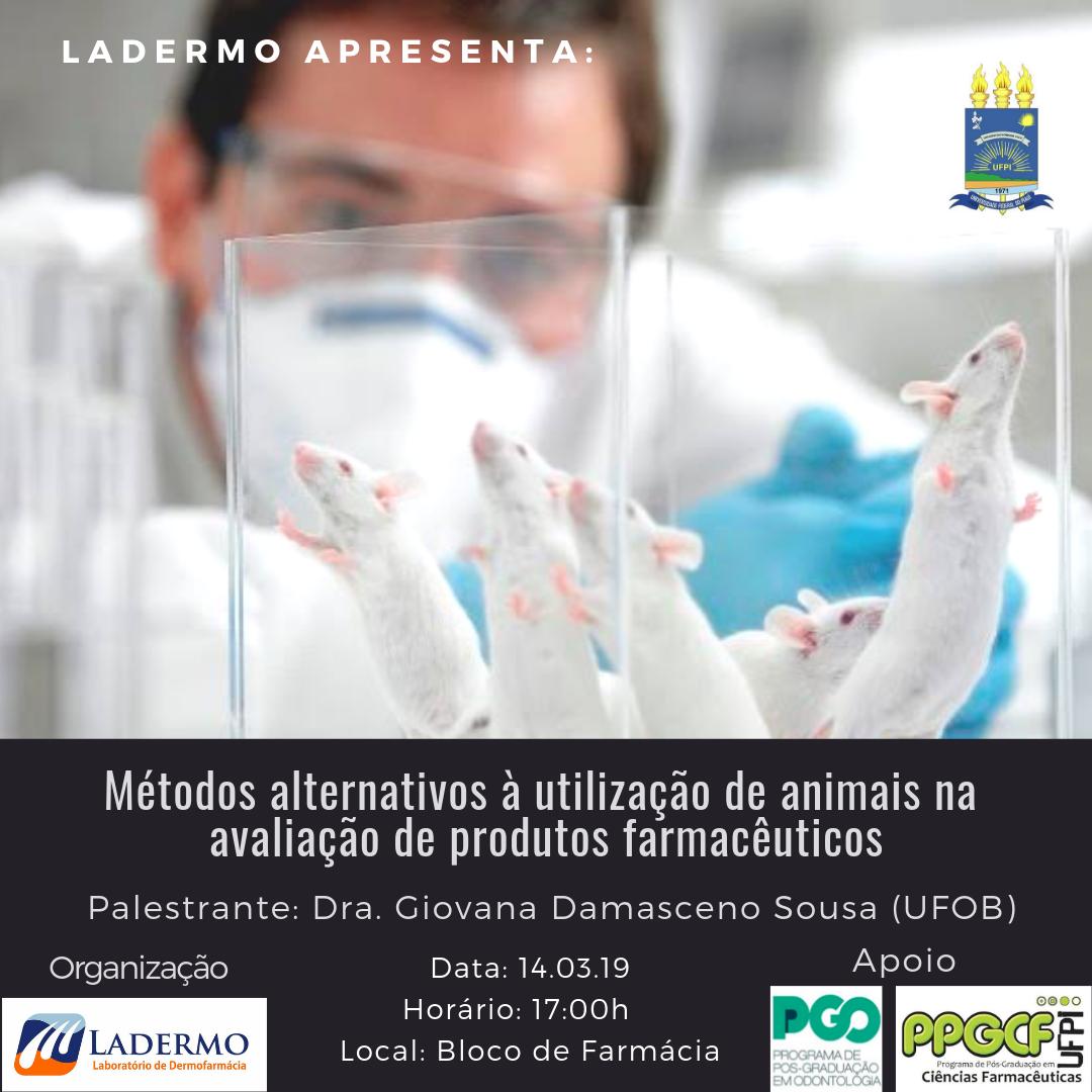 palestra farmacia e odontologia20190313094320