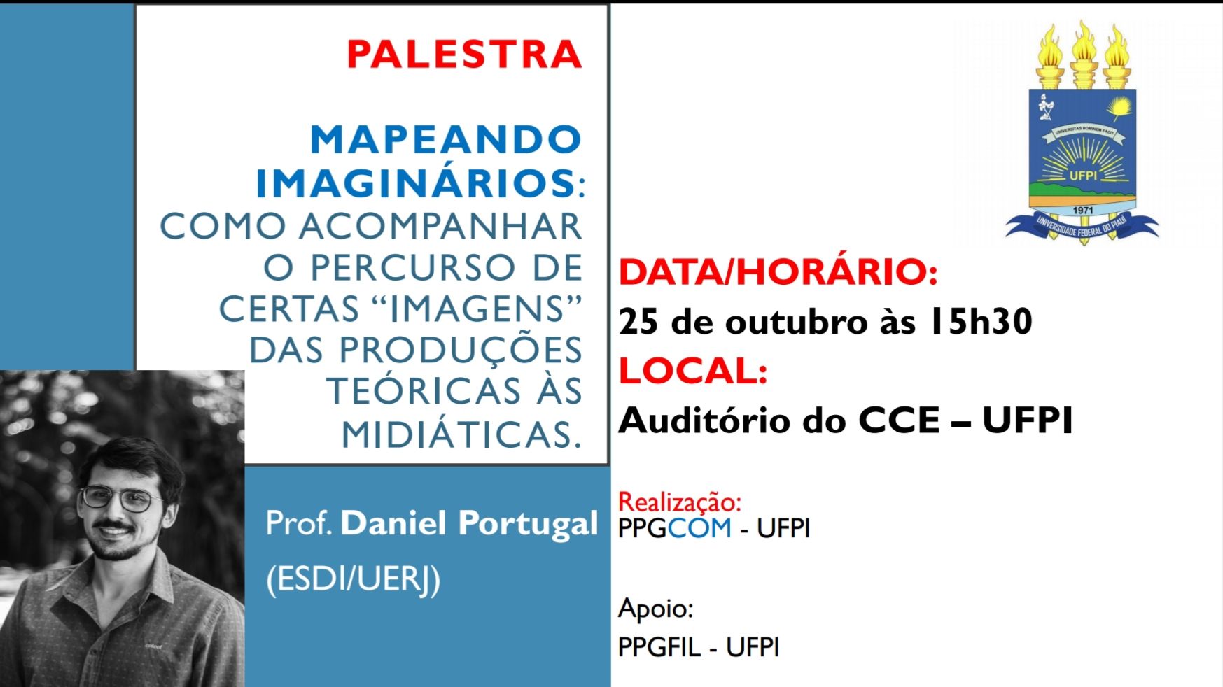 palestra ppgcom20191024090031