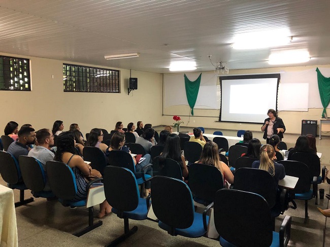 palestra professora unicamp20190226102552