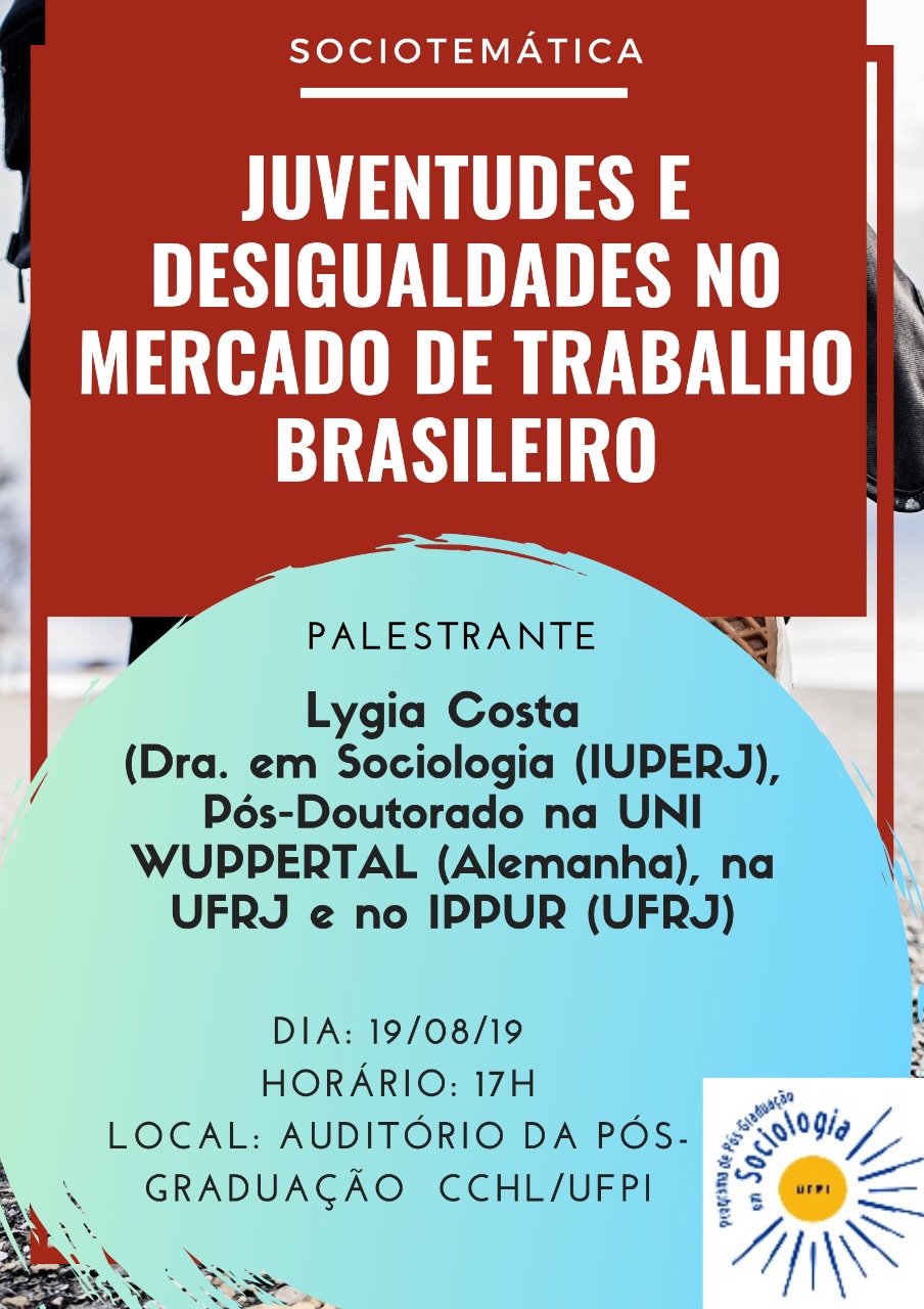 palestra sociologia20190815154949