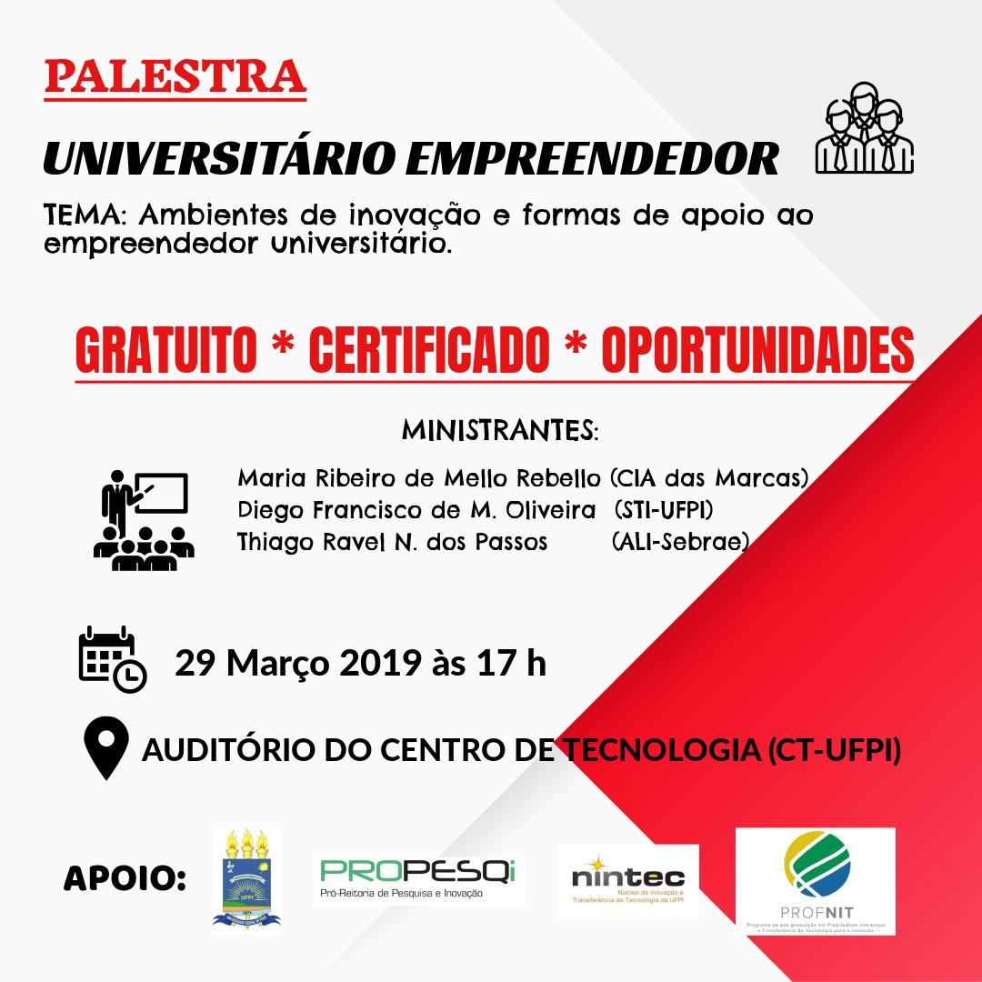 palestra universitario empreendedor20190327163353