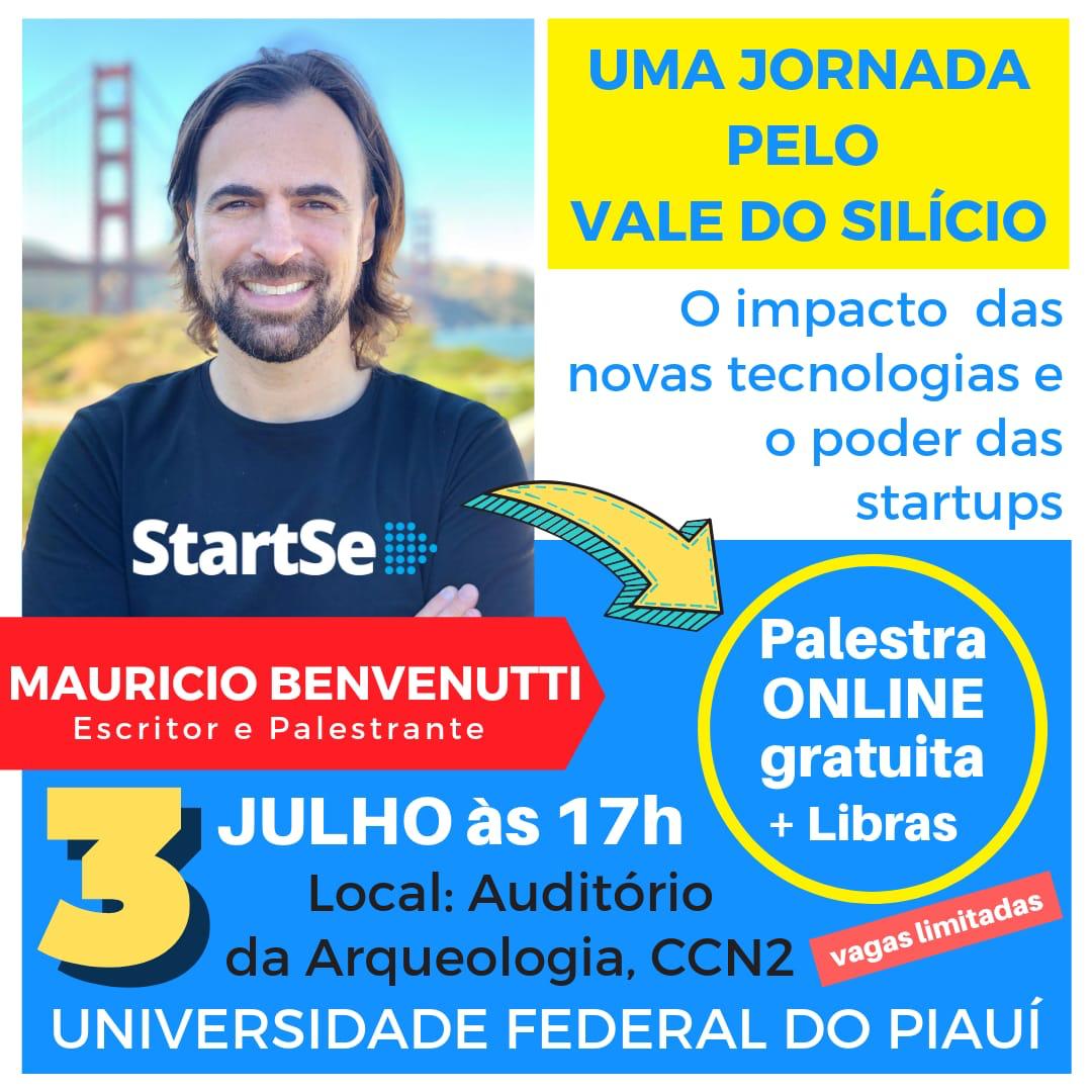 palestra val do silicio20190628143913