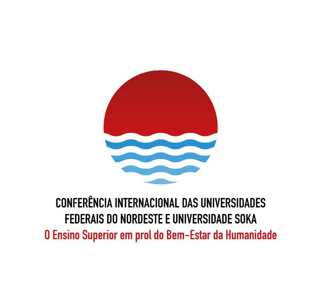 parceria universidades nordeste e japao20190819175246