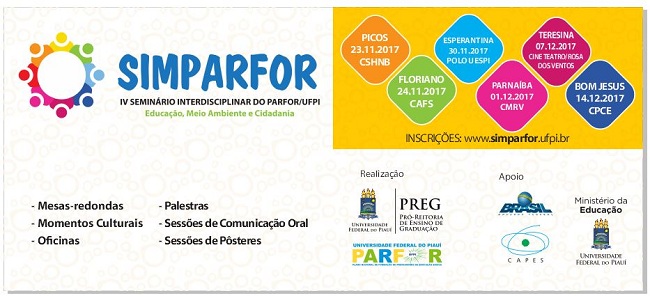 parfor