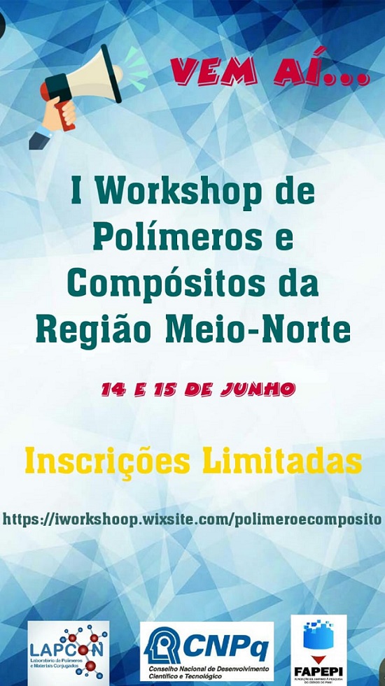 polimeros20180518114707
