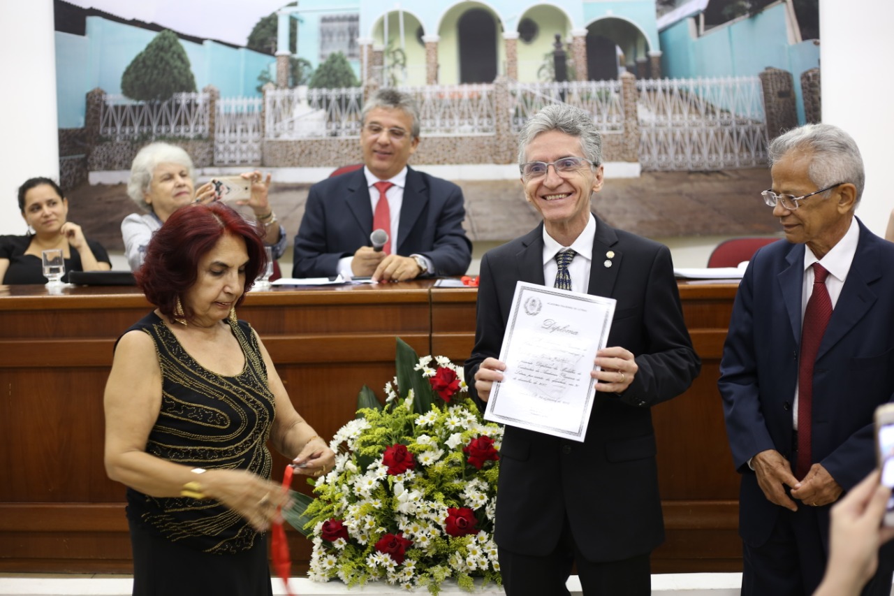 posse prof plinio20191114144917