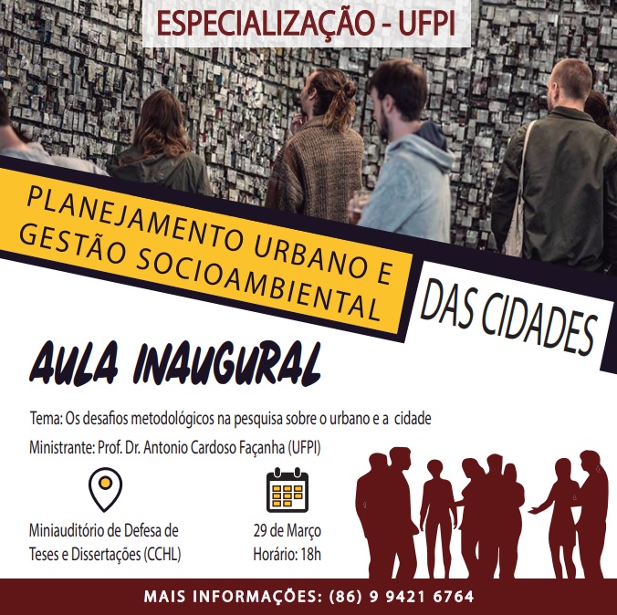poster aula inaugural imagem20190327151446