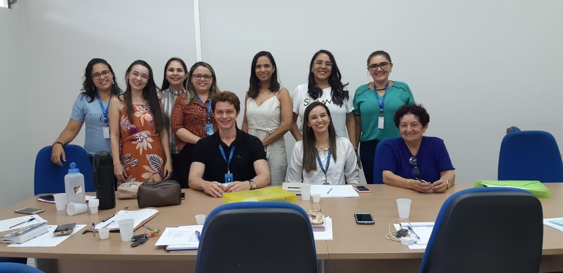 praec itinerante 120190912090540