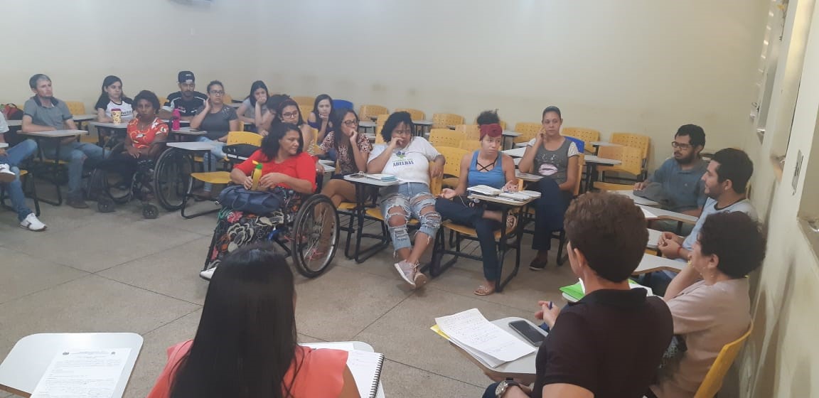 praec itinerante 220190912090651