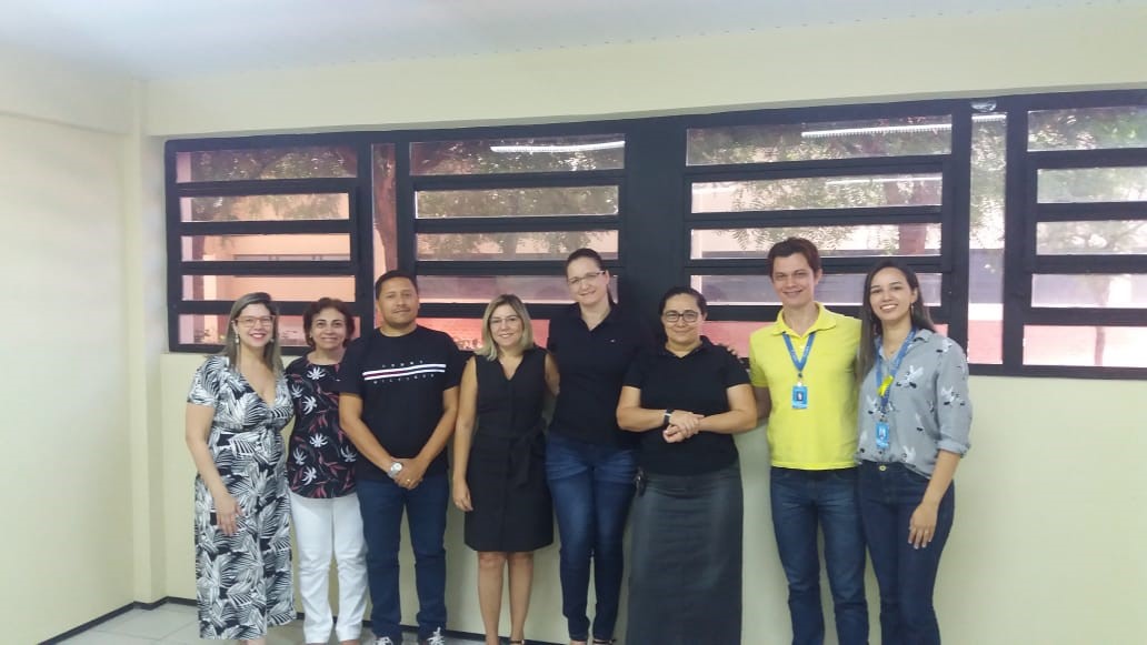 praec itinerante 320190912090756
