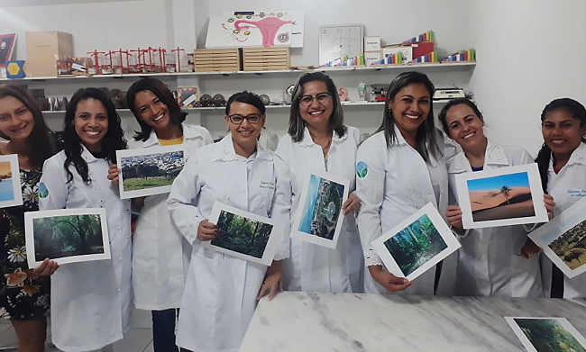 pratica cead 420190514143252