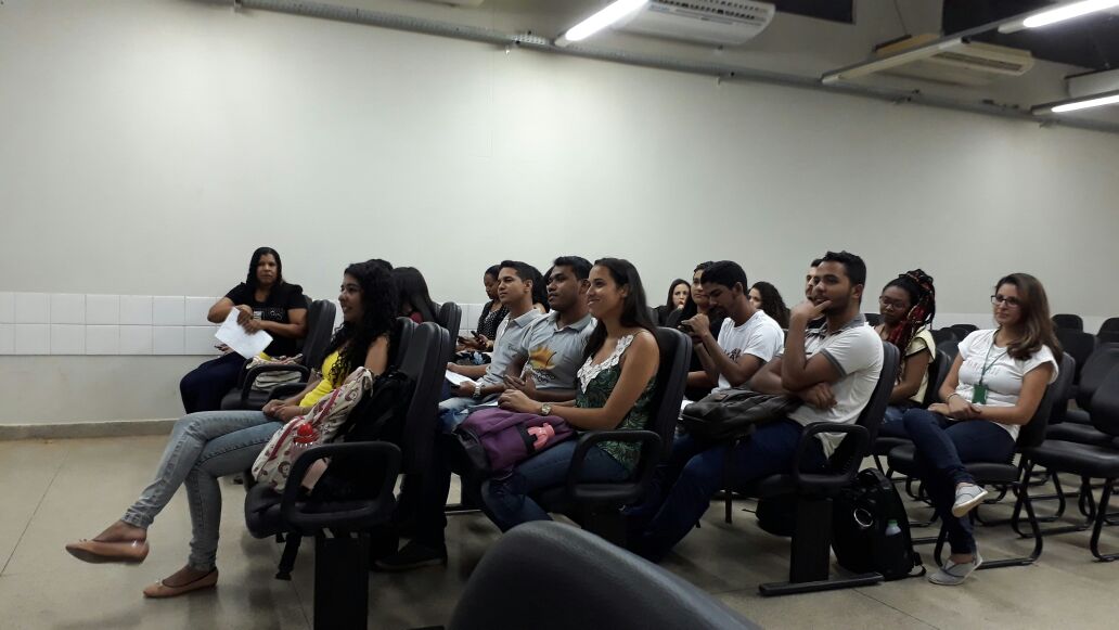 pre enem 120190318113110