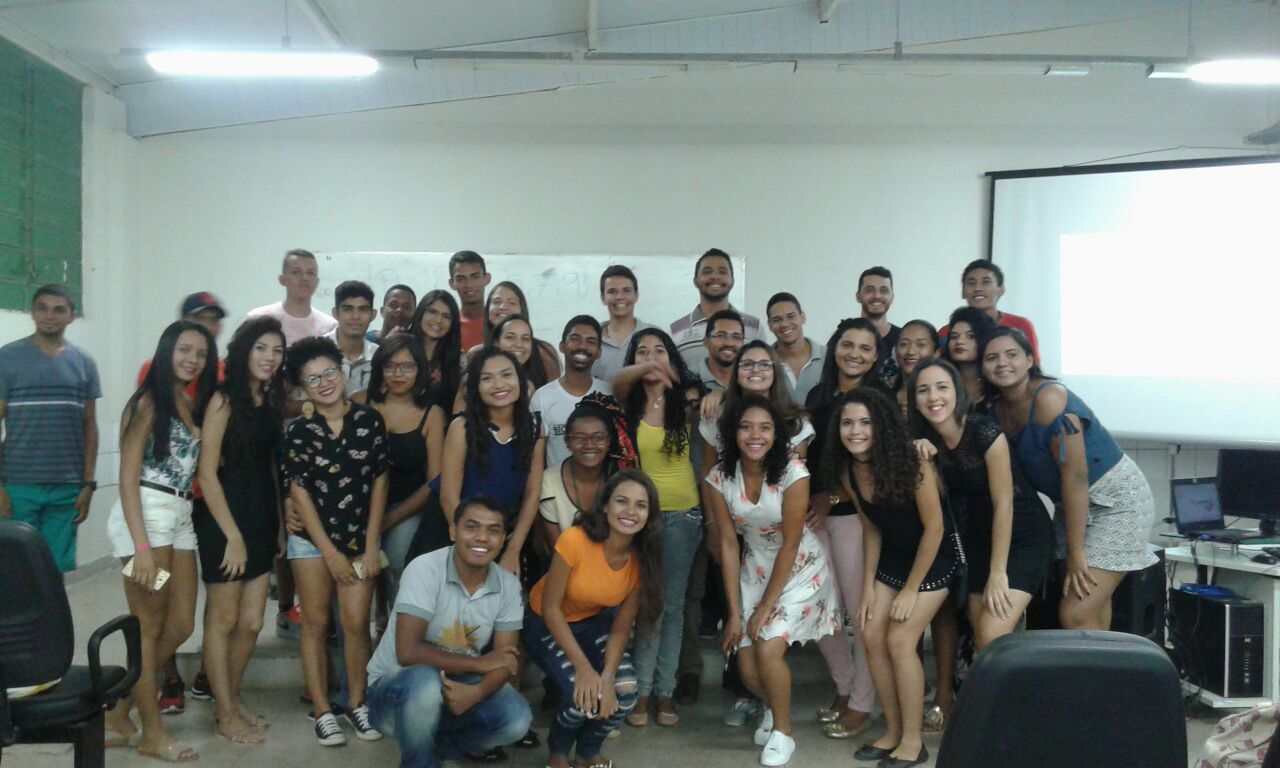 pre enem 220190318113012