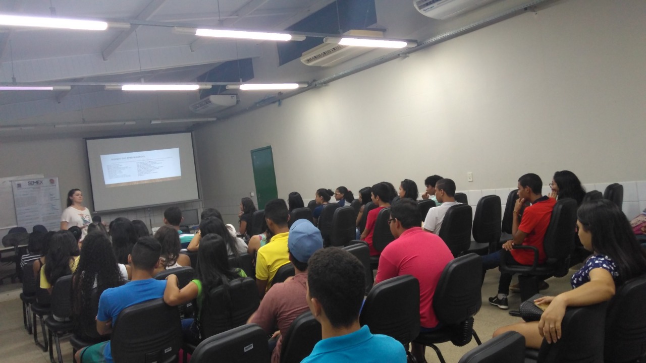 pre enem 320190318113207