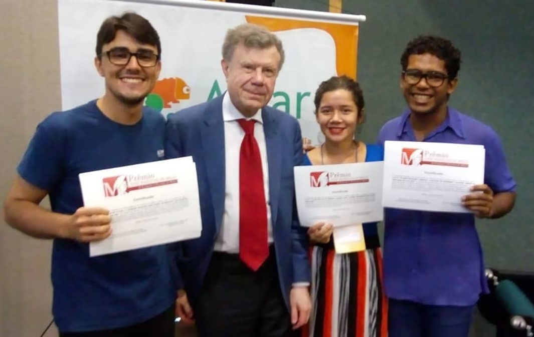 premiados alcar20190621155841