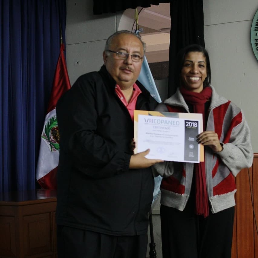 premio lima20180704120242