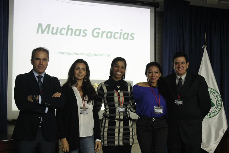 premio lima220180704120403
