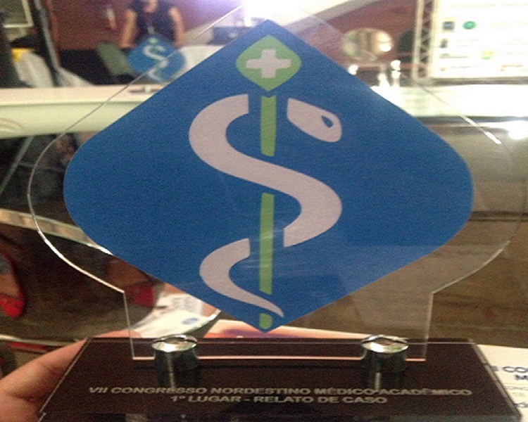 premiomedicina