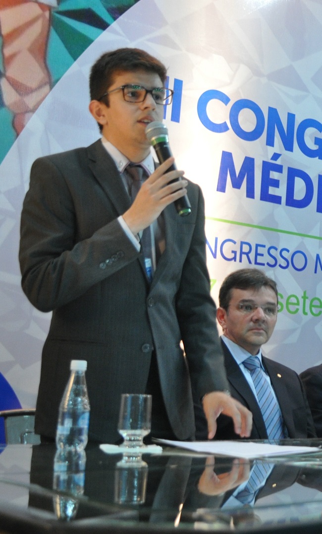 presidente