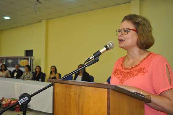 prof fernanda renapte