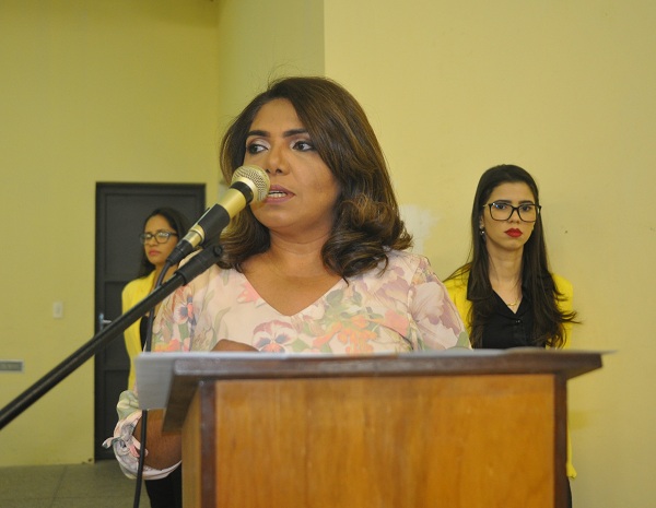 prof odete renapte