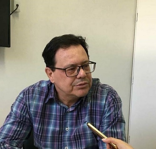 prof ricardo alaggio20180604090212