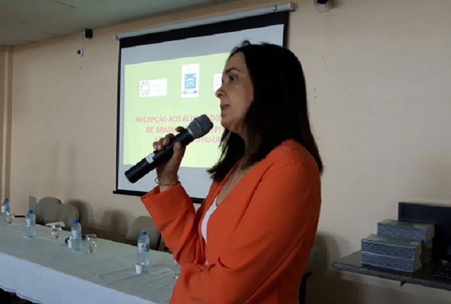 profa marta rosal