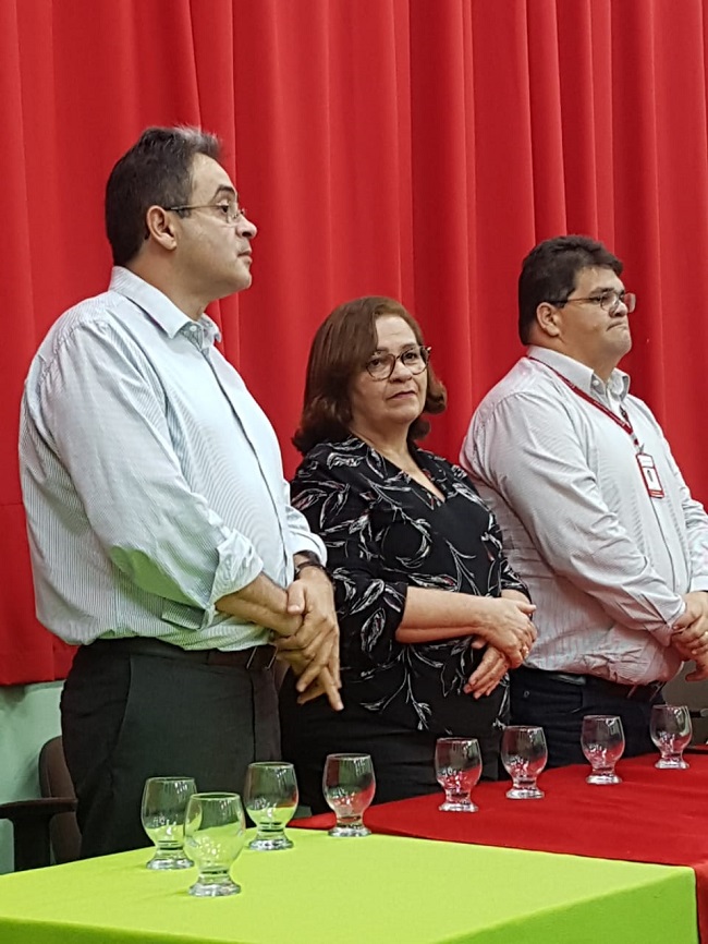 profa neide20190521143533