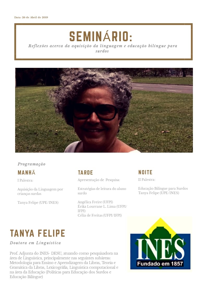 profa tania felipe20190328091125