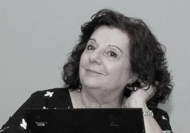 profamariahelena