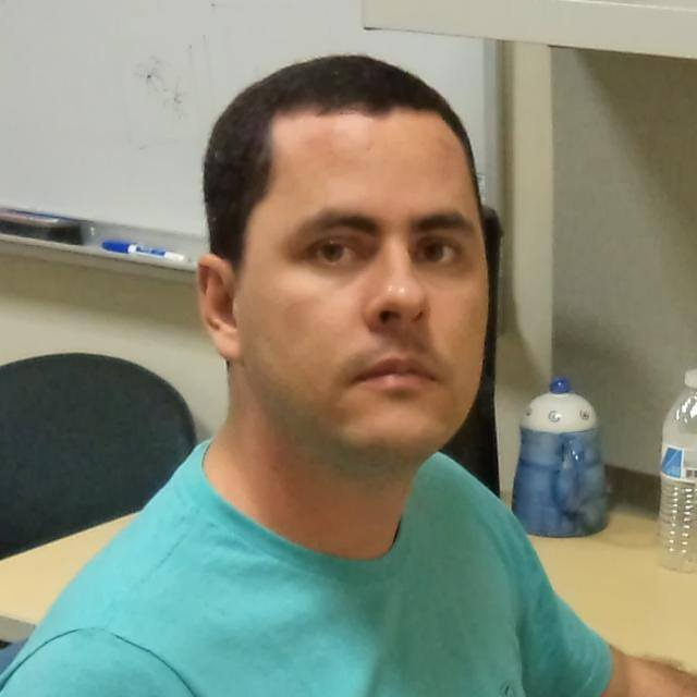 professor bartolomeu viana20190821105949
