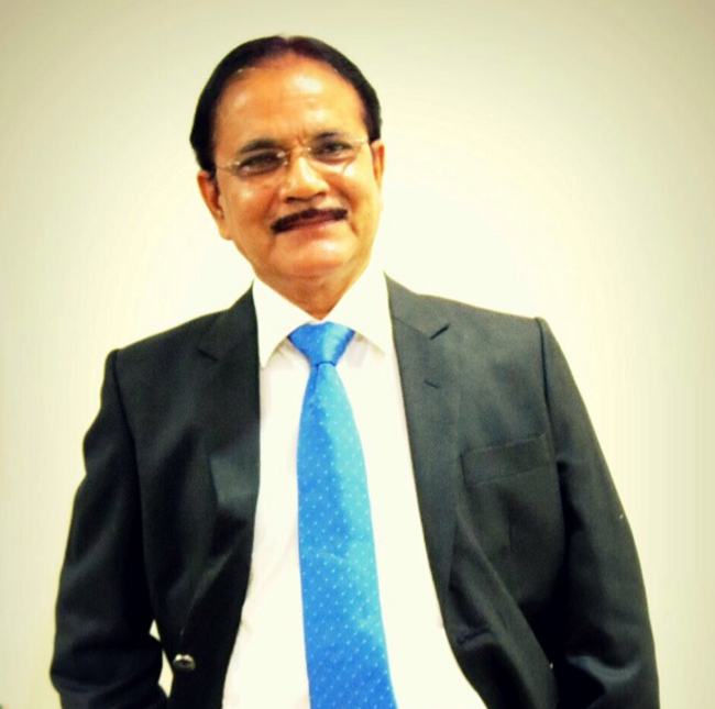 professor indiano20190611112826