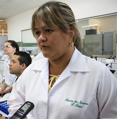 professora socorro20180227092848
