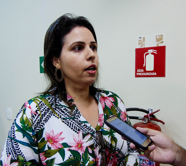 professoracajuina