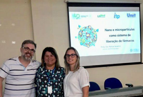 professores cursos20180605151348