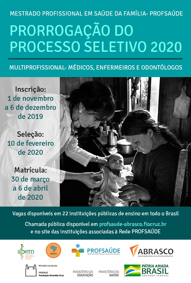 profsaude arte20191101142357