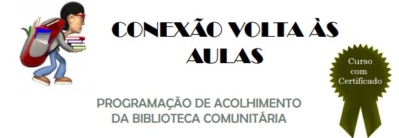 programacao biblioteca central