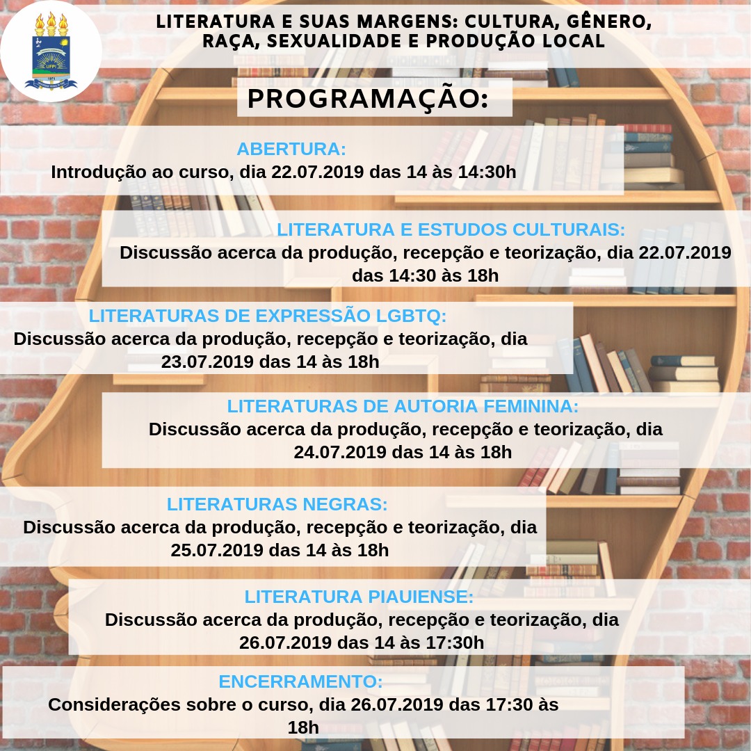programacao curso de extensao20190715180413
