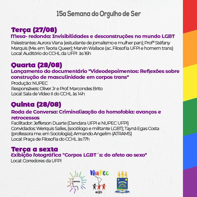 programacao semana orgulho de ser20190820104053