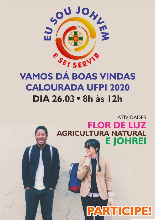 projeto igreja messianica20200309164939