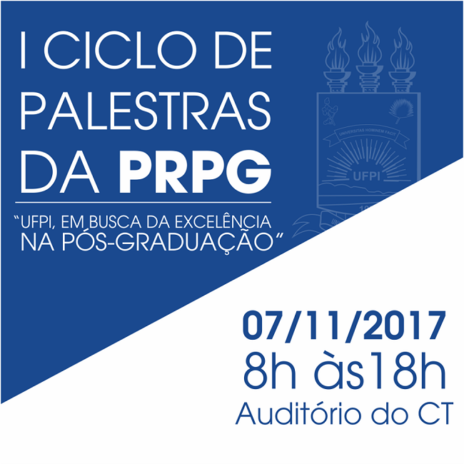 prpg novoo